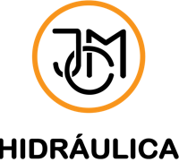 Your logo