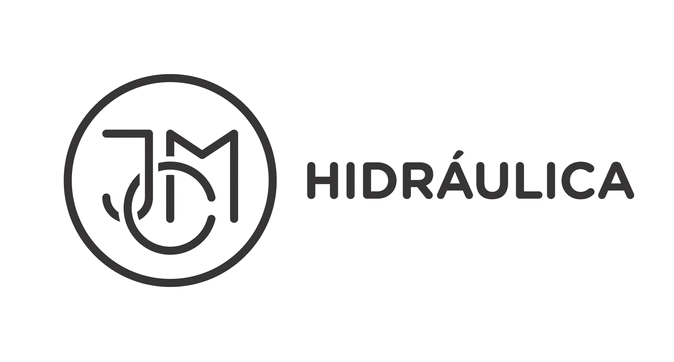Your logo