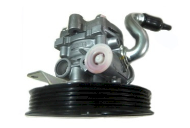 r11