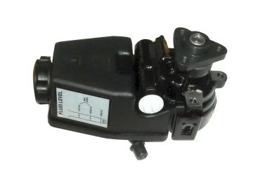 r12