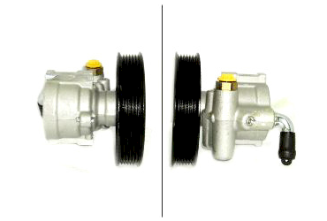 r3